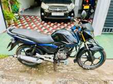 https://riyasewana.com/uploads/bajaj-discover-100-31157214583.jpg