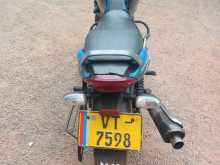 https://riyasewana.com/uploads/bajaj-discover-100-3117572413244.jpg