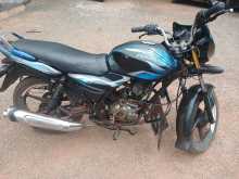 https://riyasewana.com/uploads/bajaj-discover-100-3117572413643.jpg