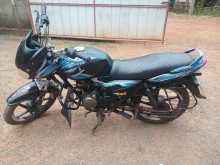 https://riyasewana.com/uploads/bajaj-discover-100-3117572413942.jpg