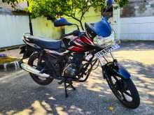 https://riyasewana.com/uploads/bajaj-discover-100-3120340213822.jpg