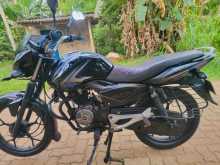 https://riyasewana.com/uploads/bajaj-discover-100-3126234272.jpg