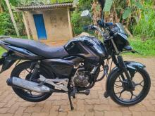 https://riyasewana.com/uploads/bajaj-discover-100-3128556116.jpg
