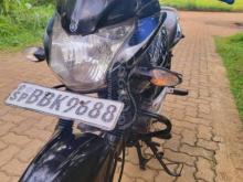 https://riyasewana.com/uploads/bajaj-discover-100-312855647546.jpg