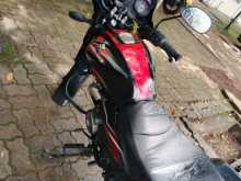 https://riyasewana.com/uploads/bajaj-discover-100-313442513953.jpg