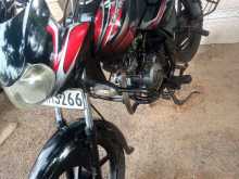 https://riyasewana.com/uploads/bajaj-discover-100-31355164323.jpg