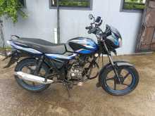 https://riyasewana.com/uploads/bajaj-discover-100-31509194092.jpg