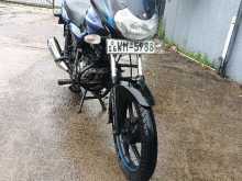 https://riyasewana.com/uploads/bajaj-discover-100-31509204113.jpg