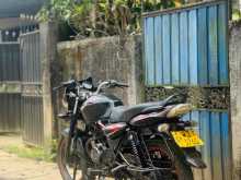 https://riyasewana.com/uploads/bajaj-discover-100-31571622102.jpg