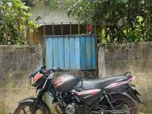 https://riyasewana.com/uploads/bajaj-discover-100-31571622343.jpg