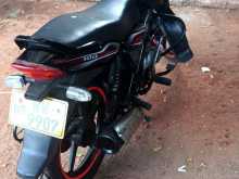 https://riyasewana.com/uploads/bajaj-discover-100-31631464823.jpg
