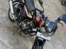 https://riyasewana.com/uploads/bajaj-discover-100-316463513114.jpg