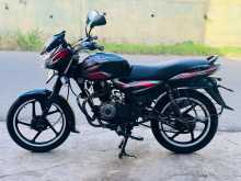 https://riyasewana.com/uploads/bajaj-discover-100-316463513513.jpg