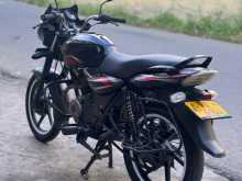 https://riyasewana.com/uploads/bajaj-discover-100-316463513802.jpg