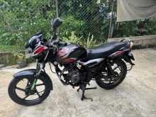 https://riyasewana.com/uploads/bajaj-discover-100-317122922752.jpg