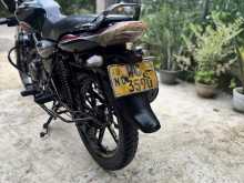 https://riyasewana.com/uploads/bajaj-discover-100-317123022113.jpg