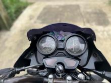 https://riyasewana.com/uploads/bajaj-discover-100-317142124301.jpg