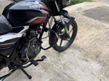 https://riyasewana.com/uploads/bajaj-discover-100-317142224322.jpg