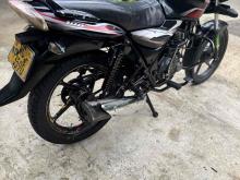 https://riyasewana.com/uploads/bajaj-discover-100-317142224423.jpg