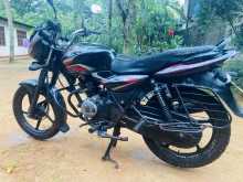 https://riyasewana.com/uploads/bajaj-discover-100-317401922153.jpg