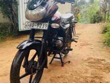 https://riyasewana.com/uploads/bajaj-discover-100-317401922232.jpg