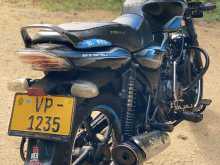 https://riyasewana.com/uploads/bajaj-discover-100-318083522723.jpg
