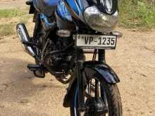 https://riyasewana.com/uploads/bajaj-discover-100-318083522932.jpg