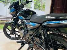https://riyasewana.com/uploads/bajaj-discover-100-318500822482.jpg