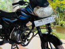 https://riyasewana.com/uploads/bajaj-discover-100-318510524852.jpg
