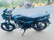 https://riyasewana.com/uploads/bajaj-discover-100-320093513172.jpg