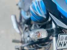 https://riyasewana.com/uploads/bajaj-discover-100-320093513373.jpg