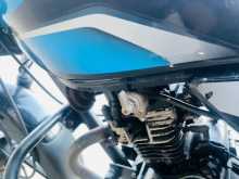 https://riyasewana.com/uploads/bajaj-discover-100-320093513454.jpg
