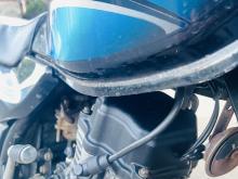 https://riyasewana.com/uploads/bajaj-discover-100-320190819625.jpg