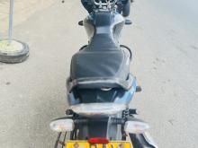 https://riyasewana.com/uploads/bajaj-discover-100-320190919596.jpg