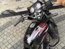https://riyasewana.com/uploads/bajaj-discover-100-320490522453.jpg