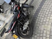 https://riyasewana.com/uploads/bajaj-discover-100-320491924521.jpg