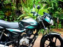 https://riyasewana.com/uploads/bajaj-discover-100-323172313043.jpg