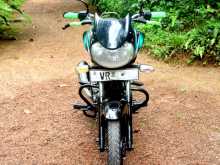 https://riyasewana.com/uploads/bajaj-discover-100-323172313602.jpg