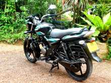 https://riyasewana.com/uploads/bajaj-discover-100-323172313624.jpg