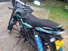 https://riyasewana.com/uploads/bajaj-discover-100-3635535002.jpg