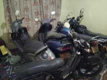 https://riyasewana.com/uploads/bajaj-discover-100-36450813203.jpg