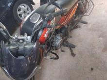 https://riyasewana.com/uploads/bajaj-discover-100-364508132919.jpg