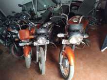 https://riyasewana.com/uploads/bajaj-discover-100-36450813774.jpg