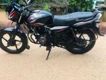 https://riyasewana.com/uploads/bajaj-discover-100-3719074673.jpg