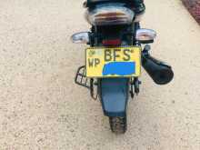 https://riyasewana.com/uploads/bajaj-discover-100-3719074742.jpg