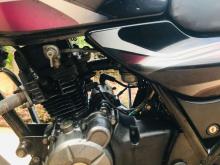 https://riyasewana.com/uploads/bajaj-discover-100-3719416464.jpg