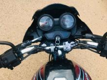 https://riyasewana.com/uploads/bajaj-discover-100-3719416465.jpg
