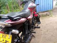 https://riyasewana.com/uploads/bajaj-discover-100-3824284093.jpg