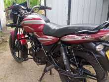 https://riyasewana.com/uploads/bajaj-discover-100-3824284752.jpg