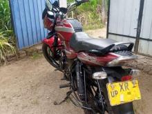 https://riyasewana.com/uploads/bajaj-discover-100-3824406184.jpg